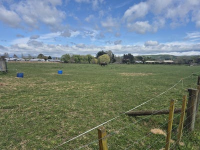 /international/nz/76-racecourse-road-waipukurau-and-surrounds-hawkes-bay-380119858765/