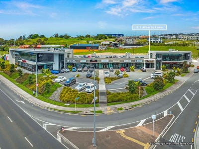 /international/nz/9-1-alberto-lane-silverdale-waikato-380119935908/