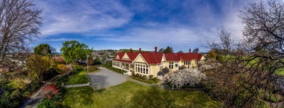 /international/nz/41-towey-street-oamaru-otago-380119818083/