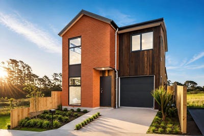 /international/nz/5b-neinei-street-westgate-auckland-380119820135/