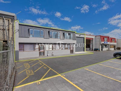 /international/nz/9-joval-place-wiri-auckland-380119879891/