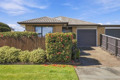 /international/nz/33a-shannon-place-belfast-canterbury-380119942209/