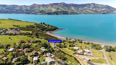 /international/nz/38-cemetery-road-wainui-auckland-380119816897/