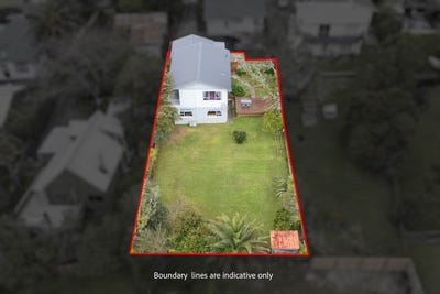 /international/nz/2-195-metcalfe-road-ranui-auckland-380119941894/