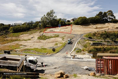 /international/nz/14-and-17-knight-lane-concord-otago-380119936029/