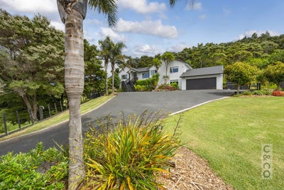 /international/nz/75-taylor-road-waimauku-auckland-380119813426/