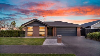 /international/nz/5-te-waikare-street-lincoln-canterbury-380120077953/