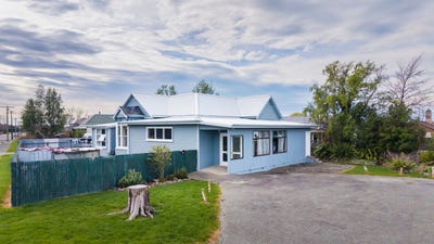/international/nz/28-parsonage-road-waimate-canterbury-380119954867/