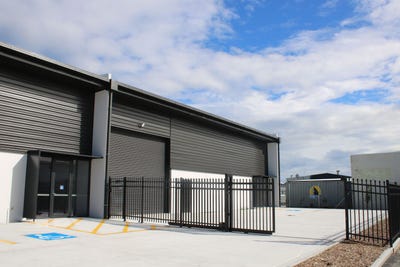 /international/nz/u1-and-u6-26d-sheffield-street-te-rapa-waikato-380119826090/