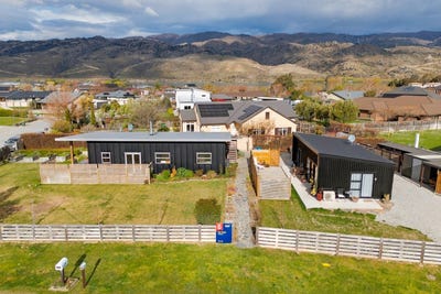 /international/nz/14-missy-crescent-cromwell-central-otago-lakes-district-380119984380/