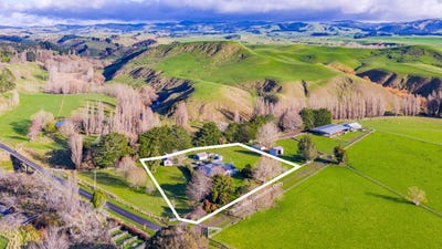 /international/nz/756-mangaorapa-road-porangahau-hawkes-bay-380119851265/