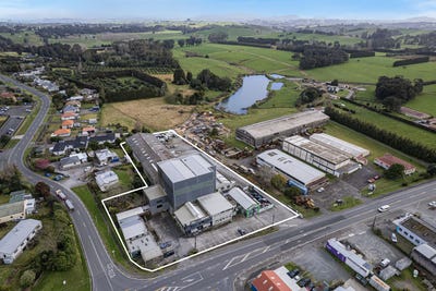/international/nz/1152-state-highway-14-maungatapere-northland-380119827349/