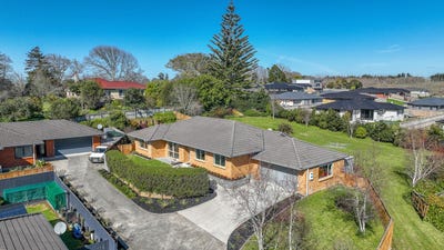 /international/nz/11-totara-place-te-kauwhata-waikato-380119832091/