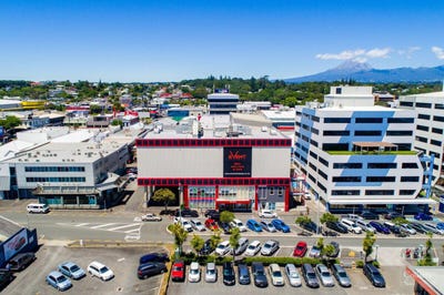/international/nz/123-devon-street-new-plymouth-central-taranaki-380119835155/