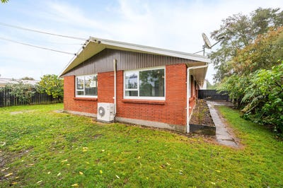 /international/nz/1-81a-carrington-avenue-silverdale-waikato-380119851665/