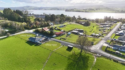 /international/nz/8-ross-street-waihola-otago-380120024853/