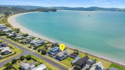 /international/nz/137-captain-cook-road-cooks-beach-coromandel-380119821074/