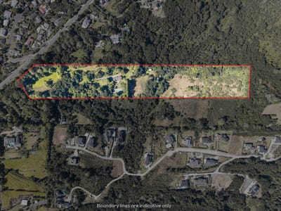 /international/nz/295-glenvar-road-long-bay-auckland-380119806560/