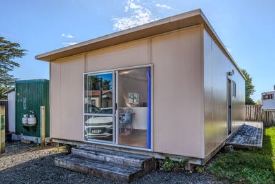 /international/nz/lot-16-268-riversdale-road-riversdale-beach-wairarapa-380119808192/