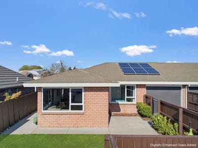 /international/nz/39b-richill-street-belfast-canterbury-380120035972/