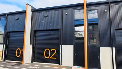 /international/nz/2-74-westpoint-drive-hobsonville-auckland-380119824711/