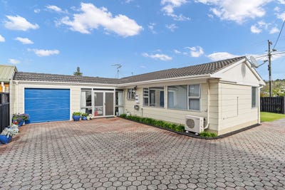 /international/nz/356a-kamo-road-kamo-northland-380119856365/