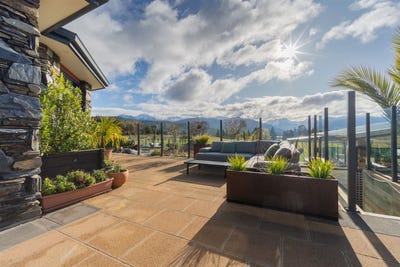 /international/nz/108-william-stephen-road-te-anau-southland-380119805199/