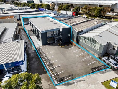 /international/nz/1-fairfax-avenue-penrose-auckland-380119803274/