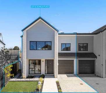 /international/nz/9-rimurehia-rise-stanmore-bay-auckland-380119832788/
