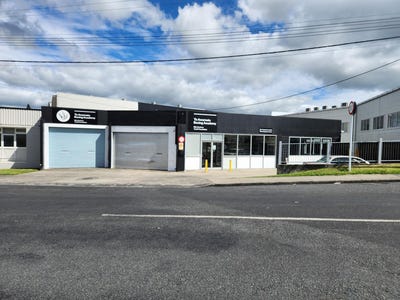 /international/nz/379-407-sloane-street-te-awamutu-waikato-380119832387/