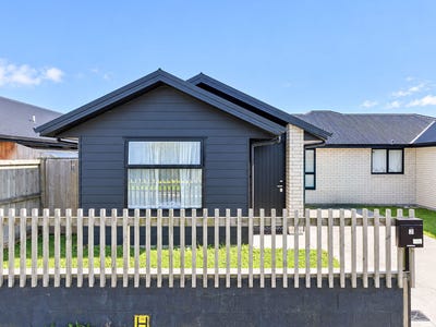 /international/nz/92-grandview-road-nawton-waikato-380120000554/