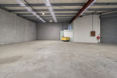 /international/nz/6-273-west-coast-road-glen-eden-auckland-380119814659/
