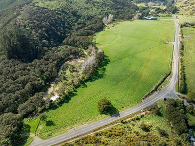 /international/nz/lot-1-and-4-5676-masterton-castlepoint-road-castlepoint-wairarapa-380119955196/