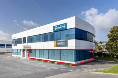 /international/nz/unit-5-1a-william-pickering-drive-rosedale-auckland-380119846758/
