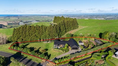 /international/nz/1-summerhill-drive-papamoa-bay-of-plenty-380119816757/