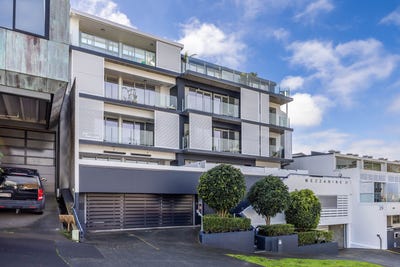 /international/nz/2c-31-scanlan-street-grey-lynn-auckland-380119828156/