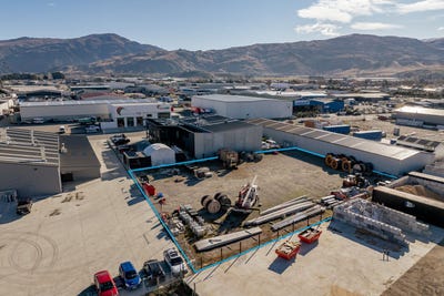 /international/nz/24b-venning-crescent-cromwell-central-otago-lakes-district-380119836217/