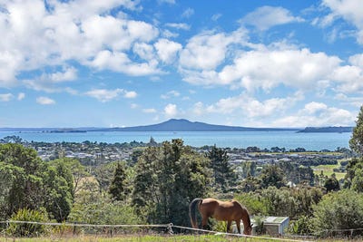 /international/nz/69-keanes-road-maraetai-auckland-380119849381/