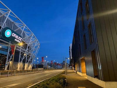 /international/nz/231-madras-street-christchurch-central-canterbury-380119806164/