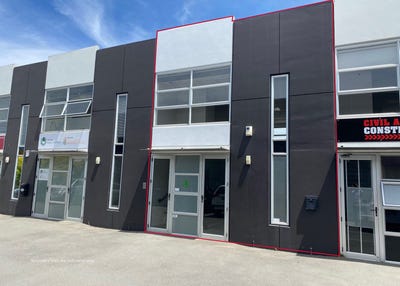 /international/nz/4-29-acheron-drive-riccarton-canterbury-380119811737/