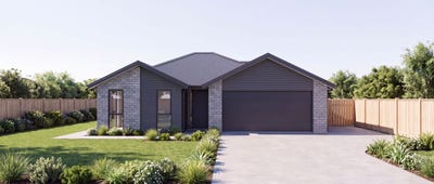 /international/nz/lot-44-kersey-park-subdivision-darfield-darfield-canterbury-380119955043/