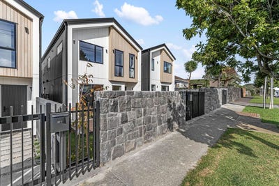 /international/nz/55b-tawa-road-one-tree-hill-auckland-380119822663/