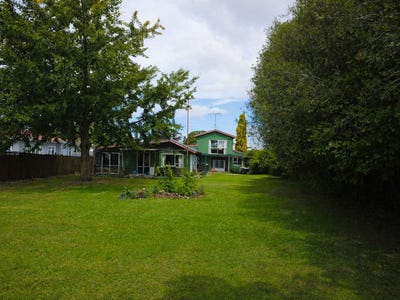 /international/nz/32-mahi-road-te-kauwhata-waikato-380119823838/