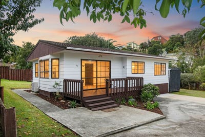 /international/nz/48b-bellbird-avenue-onerahi-northland-380119831781/