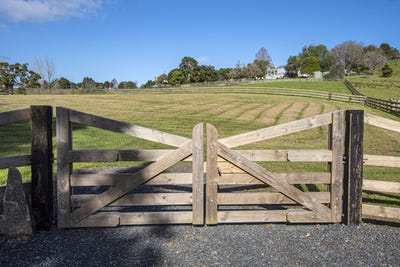 /international/nz/lot-2-mangakino-lane-kamo-northland-380119844083/