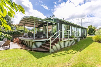 /international/nz/381-kapanga-road-coromandel-coromandel-380119856131/