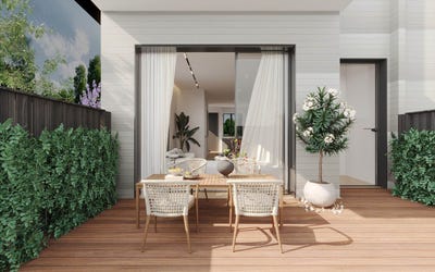 /international/nz/36-annmarie-avenue-flat-bush-auckland-380119804817/