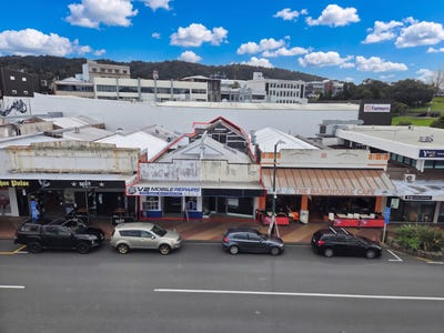 /international/nz/17-rathbone-street-whangarei-central-northland-380119832371/