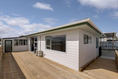 /international/nz/62-atuaroa-drive-te-puke-bay-of-plenty-380119940544/
