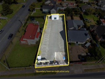 /international/nz/647-great-south-road-otahuhu-auckland-380119842726/